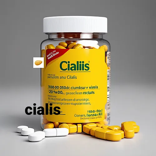 Ou acheter cialis en france